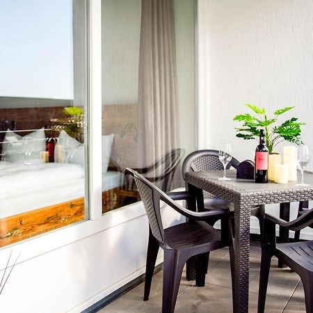 Smart Resorts Haus Brilliant Ferienwohnung 609 Winterberg Exterior foto